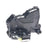 Standard Ignition DLA-690 Door Lock Actuator - Front Left
