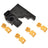 Standard Ignition DLA-695 Door Lock Actuator - Front Right or Rear Right