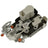 Standard Ignition DLA-704 Door Lock Actuator - Front Left
