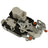 Standard Ignition DLA-707 Door Lock Actuator - Front Right