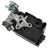 Standard Ignition DLA-709 Door Lock Actuator - Front Left