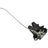 Standard Ignition DLA-710 Door Lock Actuator