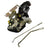 Standard Ignition DLA-711 Door Lock Actuator