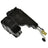 Standard Ignition DLA-717 Door Lock Actuator - Front Left