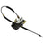 Standard Ignition DLA-718 Door Lock Actuator - Front Right
