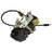 Standard Ignition DLA-721 Door Lock Actuator - Front Right