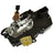 Standard Ignition DLA-723 Door Lock Actuator - Front Left