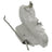 Standard Ignition DLA-730 Door Lock Actuator - Rear Right