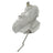 Standard Ignition DLA-734 Door Lock Actuator - Rear Left