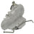 Standard Ignition DLA-738 Door Lock Actuator - Rear Left