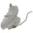 Standard Ignition DLA-743 Door Lock Actuator - Rear Left
