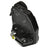 Standard Ignition DLA-745 Door Lock Actuator - Rear Left