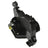 Standard Ignition DLA-746 Door Lock Actuator - Front Left