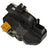 Standard Ignition DLA-751 Door Lock Actuator - Front Left or Left