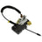 Standard Ignition DLA-757 Door Lock Actuator - Rear Right