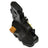Standard Ignition DLA-761 Door Lock Actuator - Left