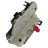 Standard Ignition DLA-773 Door Lock Actuator - Front Right