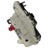 Standard Ignition DLA-774 Door Lock Actuator - Front Left
