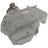 Standard Ignition DLA-779 Door Lock Actuator - Front Right
