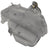 Standard Ignition DLA-783 Door Lock Actuator - Front Left