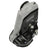 Standard Ignition DLA-788 Door Lock Actuator - Rear Right