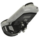 Standard Ignition DLA-789 Door Lock Actuator - Rear Right