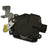Standard Ignition DLA-790 Door Lock Actuator - Rear Right