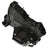 Standard Ignition DLA-796 Door Lock Actuator - Front Right