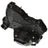 Standard Ignition DLA-797 Door Lock Actuator - Front Right