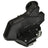 Standard Ignition DLA-800 Door Lock Actuator - Rear Right