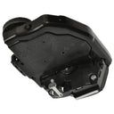Standard Ignition DLA-803 Door Lock Actuator - Rear Left