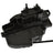 Standard Ignition DLA825 Door Lock Actuator - Rear Left