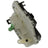 Standard Ignition DLA-830 Door Lock Actuator - Front Left