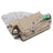 Standard Ignition DLA-89 Door Lock Actuator - Front Left