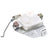 Standard Ignition DLA-91 Door Lock Actuator - Front Left