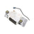 Standard Ignition DLA-93 Door Lock Actuator - Rear Left