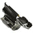 Standard Ignition DLA953 Door Lock Actuator - Rear Right