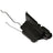Standard Ignition DLA955 Door Lock Actuator - Front Right