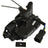 Standard Ignition DLA957 Door Lock Actuator - Rear Left