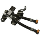 Standard Ignition DPS100 Diesel Particulate Filter (DPF) Pressure Sensor