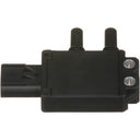 Standard Ignition DPS101 Diesel Particulate Filter (DPF) Pressure Sensor