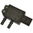 Standard Ignition DPS103 Diesel Particulate Filter (DPF) Pressure Sensor