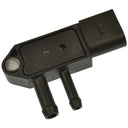 Standard Ignition DPS104 Diesel Particulate Filter (DPF) Pressure Sensor