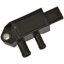 Standard Ignition DPS105 Diesel Particulate Filter (DPF) Pressure Sensor