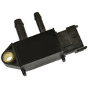Standard Ignition DPS106 Diesel Particulate Filter (DPF) Pressure Sensor
