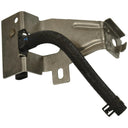 Standard Ignition DPS111 Diesel Particulate Filter (DPF) Pressure Sensor