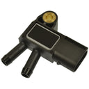 Standard Ignition DPS112 Diesel Particulate Filter (DPF) Pressure Sensor