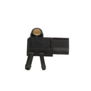 Standard Ignition DPS113 Diesel Particulate Filter (DPF) Pressure Sensor