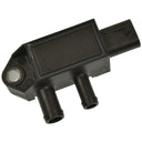 Standard Ignition DPS114 Diesel Particulate Filter (DPF) Pressure Sensor