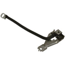 Standard Ignition DPS116 Diesel Particulate Filter (DPF) Pressure Sensor
